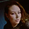 kay - @kaylieghmurdock - TikTok