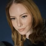 Kay Murdock - @kayfm89 - Instagram