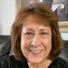 Kay Murdock - @kaymurdock2 - TikTok