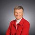 Kay Murdock - Facebook