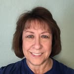 Kay Murdock - @murdock6724 - Instagram