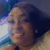 Kay Murdock - Facebook