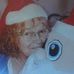 Kay Murdock - Facebook