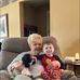 Kay Murdock - Facebook