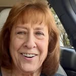 Kay Murdock - @murdockkay - Instagram