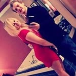 Kay Murdock-Strohl - @kaymurdock41513 - Instagram