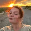 kaydence.murdock - @kaydence.murdock - TikTok