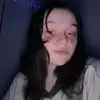 kaydencemurdock - @kaydencemurdock - TikTok