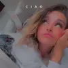 Kayleigh Murdock - @kayleighmurdock - TikTok