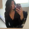 Kaylie 🤎 - @kaylie_murdock - TikTok