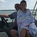 Kaylie Murdock - Facebook