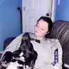 KayMurdock2025 - @kaymurdock2025 - TikTok