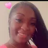 kaymurdock_ - @kaymurdock_ - TikTok