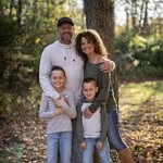 Mary Kay Murdock - @mary.k.murdock - Instagram