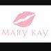 Mary Kay with Jill Murdock - Facebook