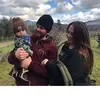 Sara Kay Murdock - @sarakaymurdock - TikTok