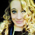 Shalee Kay Murdock - @shaleebaby - Instagram