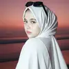 abcdea - @kaylnaff - TikTok