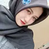 fii - @azkaynaff - TikTok