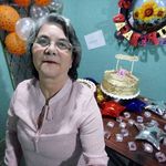 Gloria Maria Baylao Loyola - @kayna_ff14 - Instagram