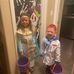 Kay Naff - Facebook