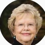 Kay Naff - @doody23451 - Instagram