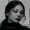 Ｄｉｖａᶻ　²²⁶❀ - @kayna.ff - TikTok