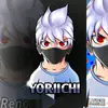 KAYNA_____FF:모ѕʟᴇᴅᴇʀ ✗ - @yahyaking2011 - TikTok
