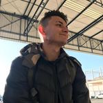 Kaynã F. Ferreira - @kaynaf.ferreira - Instagram