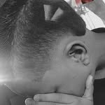 KAYNÃ FF - @kayna_ff_ - Instagram