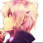 Kaynã - @kayna_ffxkxxpsg - Instagram