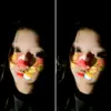 kaynaff443ᴳᴵᴿᴸঔৣ꧂ - @naffaswieet84 - TikTok