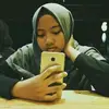 kaynaff - @kaynaff - TikTok
