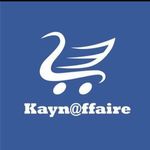 Kayn@ffaire - @kaynaffaire - Instagram