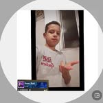 LDZㅤϟCoronel - @_kayna._ff - Instagram