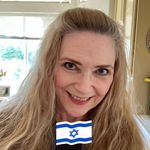 Mitzie Kay Naff Weiner - @mitzieweiner - Instagram
