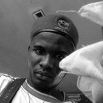 Naffy Kay Adeshola - @naffykayadeshola - Instagram