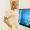 Naffykay - @naffykay7 - TikTok