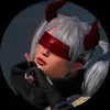 nana - @nana_kaynaff - TikTok