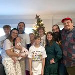 Kay K Keith Nagler - @kaynagler - Instagram