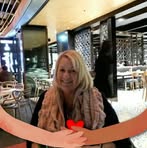 Kay Nagle - Facebook