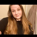 Kay Nagle - @kay_nagle_ - Instagram