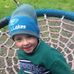 Kay Nagle - Facebook