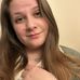 Kay Nagle - Facebook