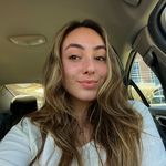 Kayley Nagle - @kay.nagle13 - Instagram