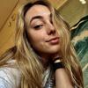Kayley Nagle - @kay.nagle - TikTok