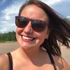 kay.nagle5 - @kay.nagle5 - TikTok
