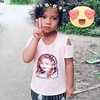 Sây Lek 👧💛 - @kaynaglek - TikTok