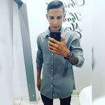 ⚠📶📲 assistência técnica - @kaynancel - Instagram
