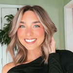 Anna Kay Nance - @annaknance - Instagram